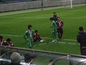 20111217-19.JPG