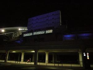20111217-20.JPG