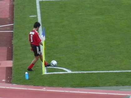 20060201-00.JPG