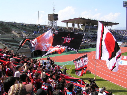 20100429-00.JPG