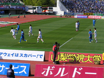 20100429-01.JPG