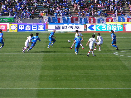 20100429-02.JPG
