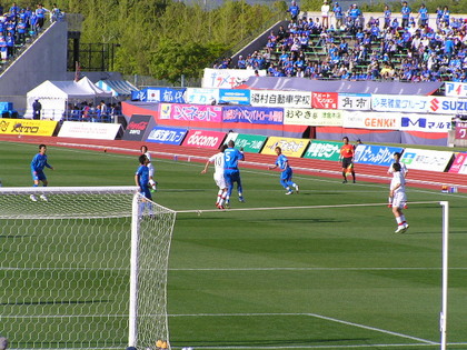 20100429-03.JPG