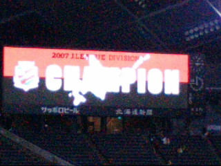 20071201150328.jpg