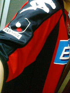 20071223014711.jpg