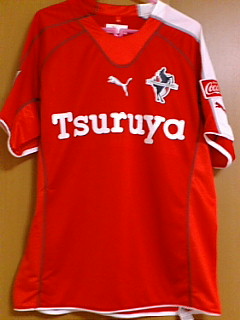 20071228043008.jpg