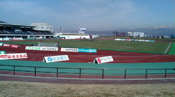 20080323095146.jpg