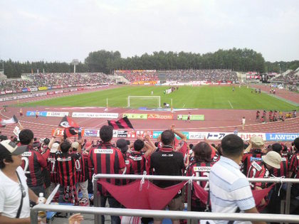 20120729-00.jpg
