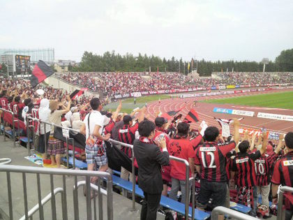 20120729-01.jpg