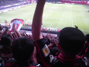 20120811-02.jpg