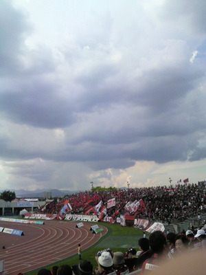20120923-00.jpg