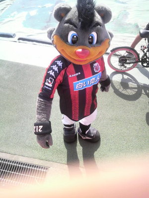 20120923-02.jpg