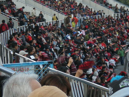 20121023-01.jpg