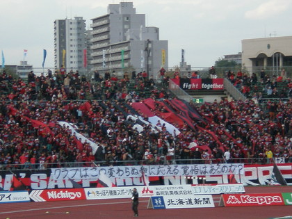 20121023-02.jpg