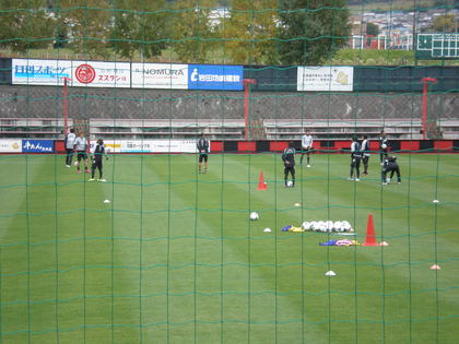 20121023-03.jpg