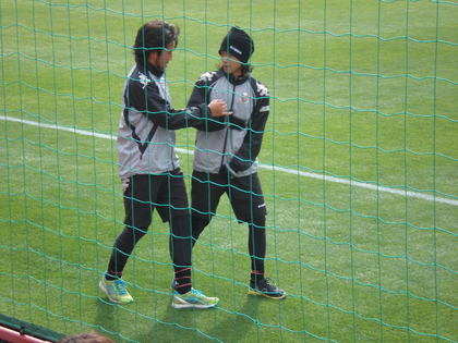 20121023-04.jpg