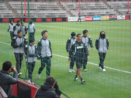 20121023-05.jpg