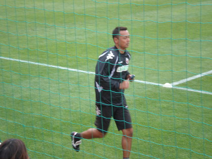 20121023-06.jpg