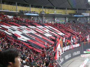 20121118-00.jpg