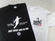 20121126-00.jpg