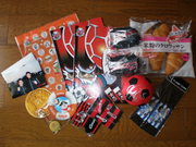 20121126-01.jpg