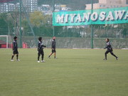 20121126-02.jpg