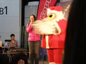 1356327165-CS_089.jpg