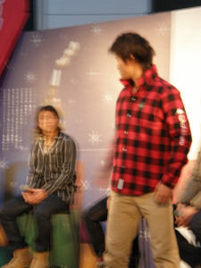 1356327235-CS_091.jpg