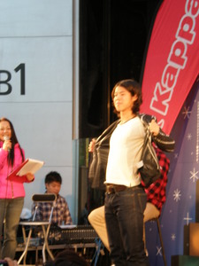 1356327270-CS_094.jpg