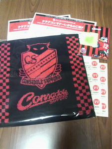 1361956315-2013022718070000.jpg