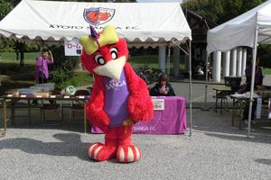 1384336099-3.JPG