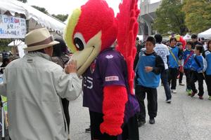 1384336122-4.JPG