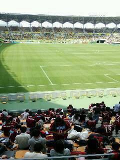 1400455729-i.jpg