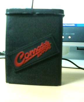 20070304-03.JPG