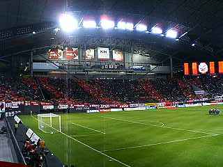 20070423-00.JPG