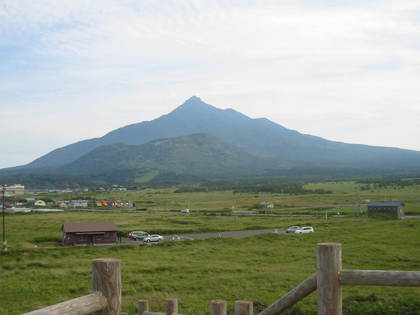20070814-00.JPG