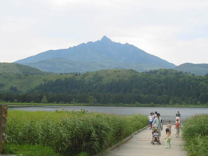 20070814-04.JPG