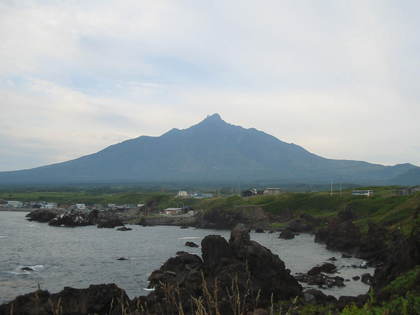 20070814-05.JPG