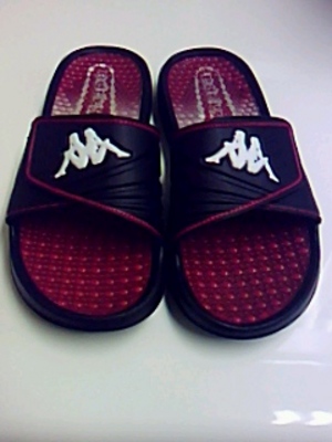 20080730-00.JPG