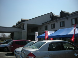 20090504-00.JPG