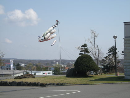 20090504-01.JPG