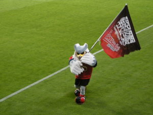 20090505-04.JPG