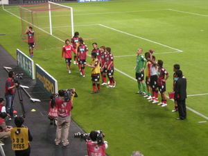 20090505-05.JPG