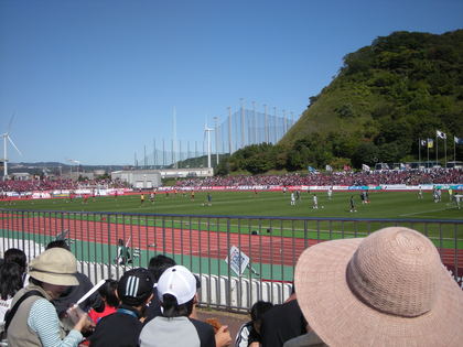 20090920-00.JPG