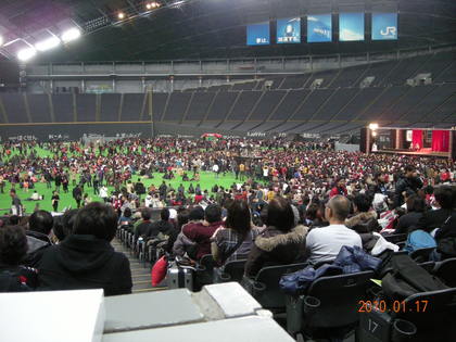 20100117-00.JPG