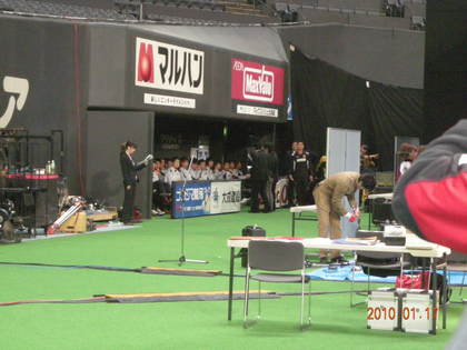 20100117-01.JPG