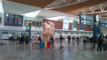 20100404-00.JPG