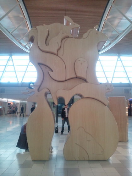 20100404-01.JPG