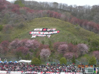 20100516-00.JPG