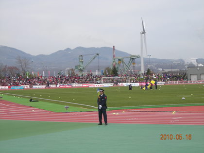 20100516-01.JPG